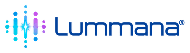 Lummana
